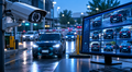 License Plate Recognition Software